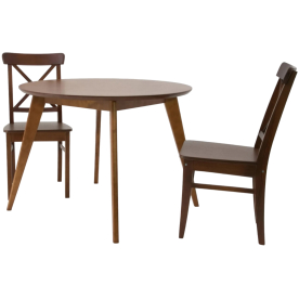Обеденная группа Сканди Ингольф К 100