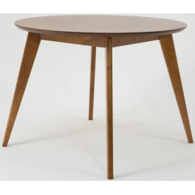 Обеденная группа Сканди Ингольф К 100