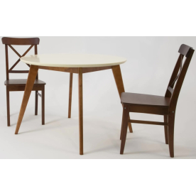 Обеденная группа Сканди Ингольф К 100