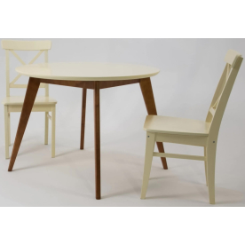 Обеденная группа Сканди Ингольф К 100