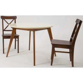 Обеденная группа Сканди Ингольф К 90