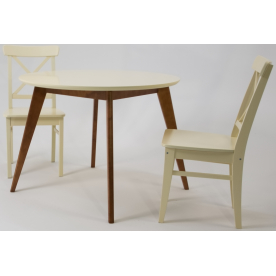 Обеденная группа Сканди Ингольф К 90