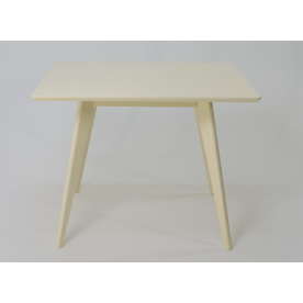 Обеденная группа Сканди Ингольф М 100