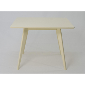 Обеденная группа Сканди Ингольф М 100