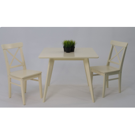 Обеденная группа Сканди Ингольф М 100