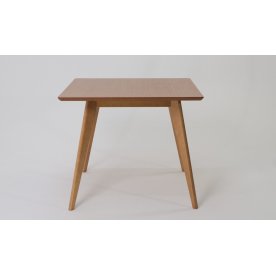 Обеденная группа Сканди Ингольф М 90