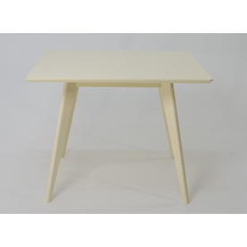 Обеденная группа Сканди Ингольф М 90