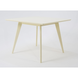 Обеденная группа Сканди Ингольф М 90