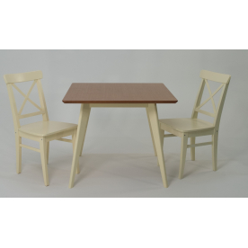 Обеденная группа Сканди Ингольф М 90