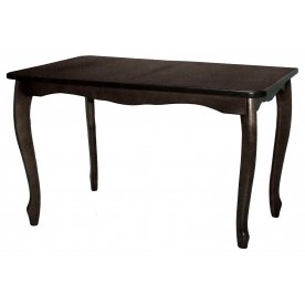 Обеденная группа "стол СО1 + стулья С1"