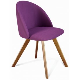 Обеденная группа Sheffilton SHT-DS71