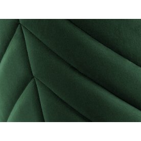 Обеденная группа SHT-DS117