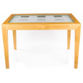 Обеденная группа Verona 120 - Maro