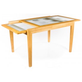 Обеденная группа Verona 120 - Maro