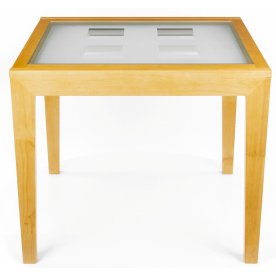 Обеденная группа Verona 90 - Maro