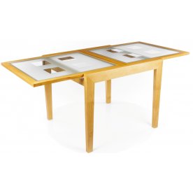 Обеденная группа Verona 90 - Maro