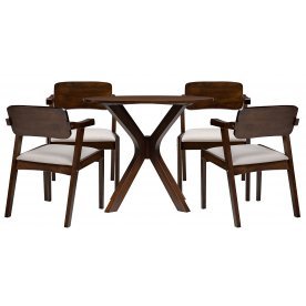 Обеденная группа Стронес