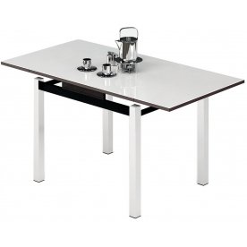 Обеденная группа 1308 - Париж