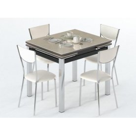 Обеденная группа 1308 - Париж