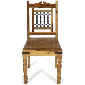 Обеденная группа Бомбей