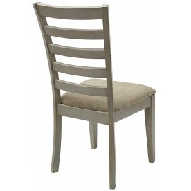 Обеденная группа LT C16412 - LT T16358