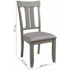 Обеденная группа LT C17444 - LT T17367