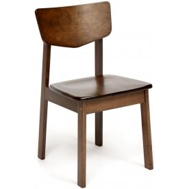 Обеденная группа Torres - Tempio