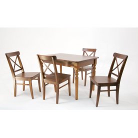 Обеденная группа Верди 120 / Ингольф