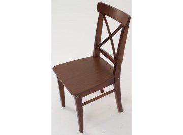 Стол складной Верди 120 / Ингольф орех