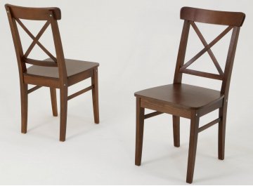 Обеденная группа Верди 120 / Ингольф