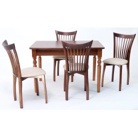 Обеденная группа Верди 120 / Миранда