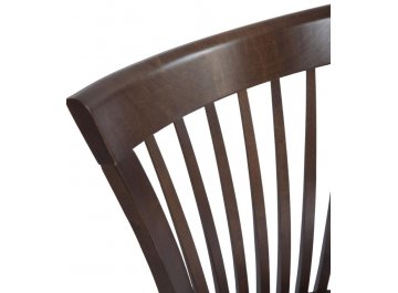 Обеденная группа Верди 120 / Миранда