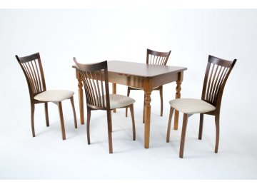 Обеденная группа Верди 120 / Миранда