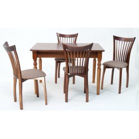 Обеденная группа Верди 120 / Миранда