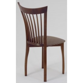 Обеденная группа Верди 120 / Миранда