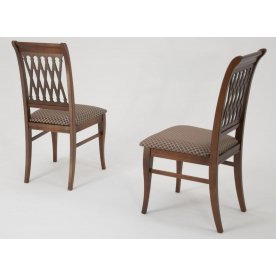 Обеденная группа Верди 120 / Рич