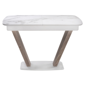 Обеденная группа Виргел