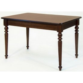 Обеденная группа Вивальди 120 / Ингольф