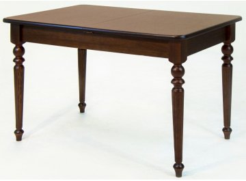 Обеденная группа Вивальди 120 / Ингольф