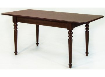 Обеденная группа Вивальди 120 / Ингольф