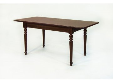 Обеденная группа Вивальди 120 / Ингольф