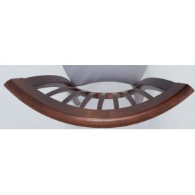 Обеденная группа Вивальди 120 / Миранда