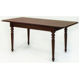 Обеденная группа Вивальди 120 / Рич