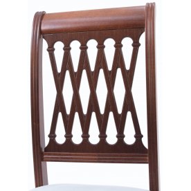 Обеденная группа Вивальди 120 / Рич