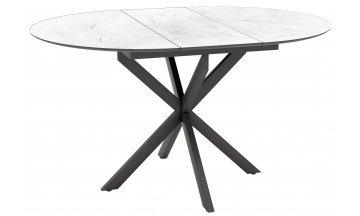 Деревянный стол BERGAMO