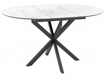 Деревянный стол BERGAMO