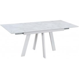 Деревянный стол WINGS