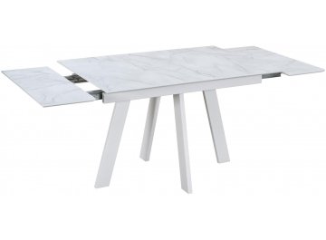 Деревянный стол WINGS