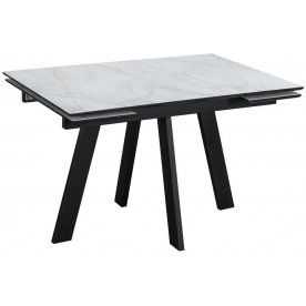 Деревянный стол WINGS