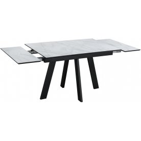 Деревянный стол WINGS